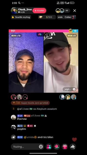 @✨Gulicha✨