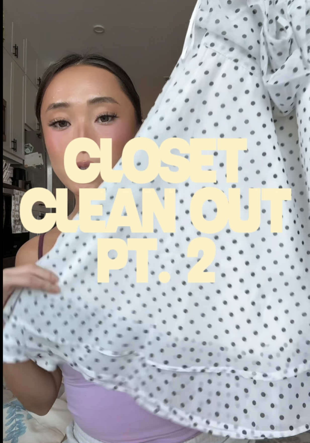 @charochellee