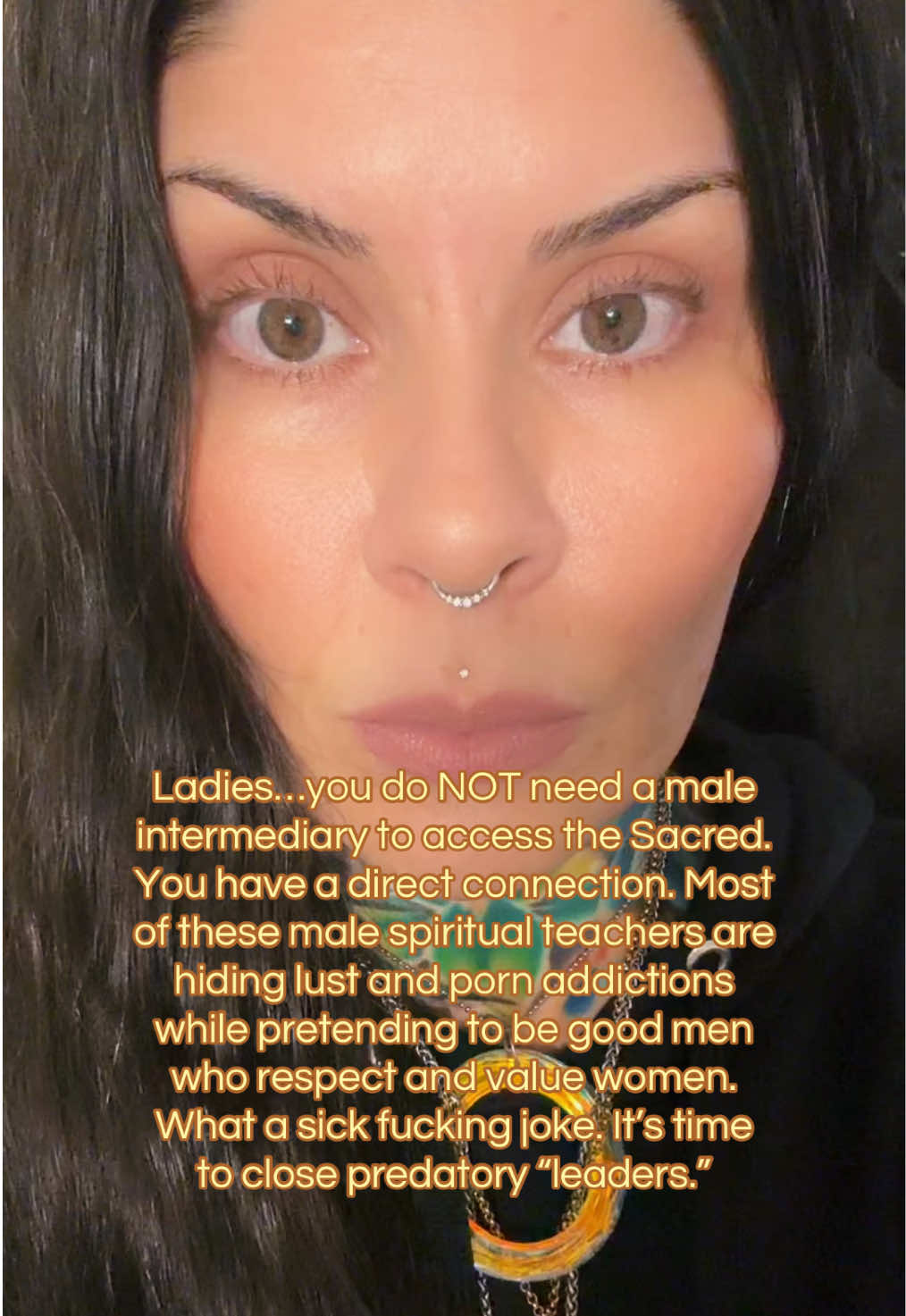 @recreateyourcellf
