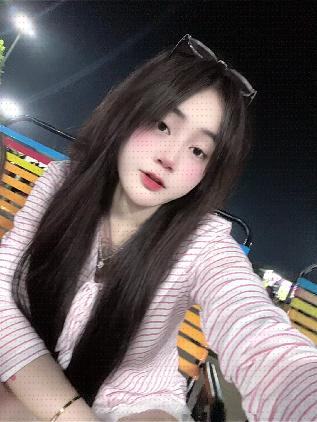 @𝑳â𝒎 𝑻.𝑨𝒏𝒉🛍️