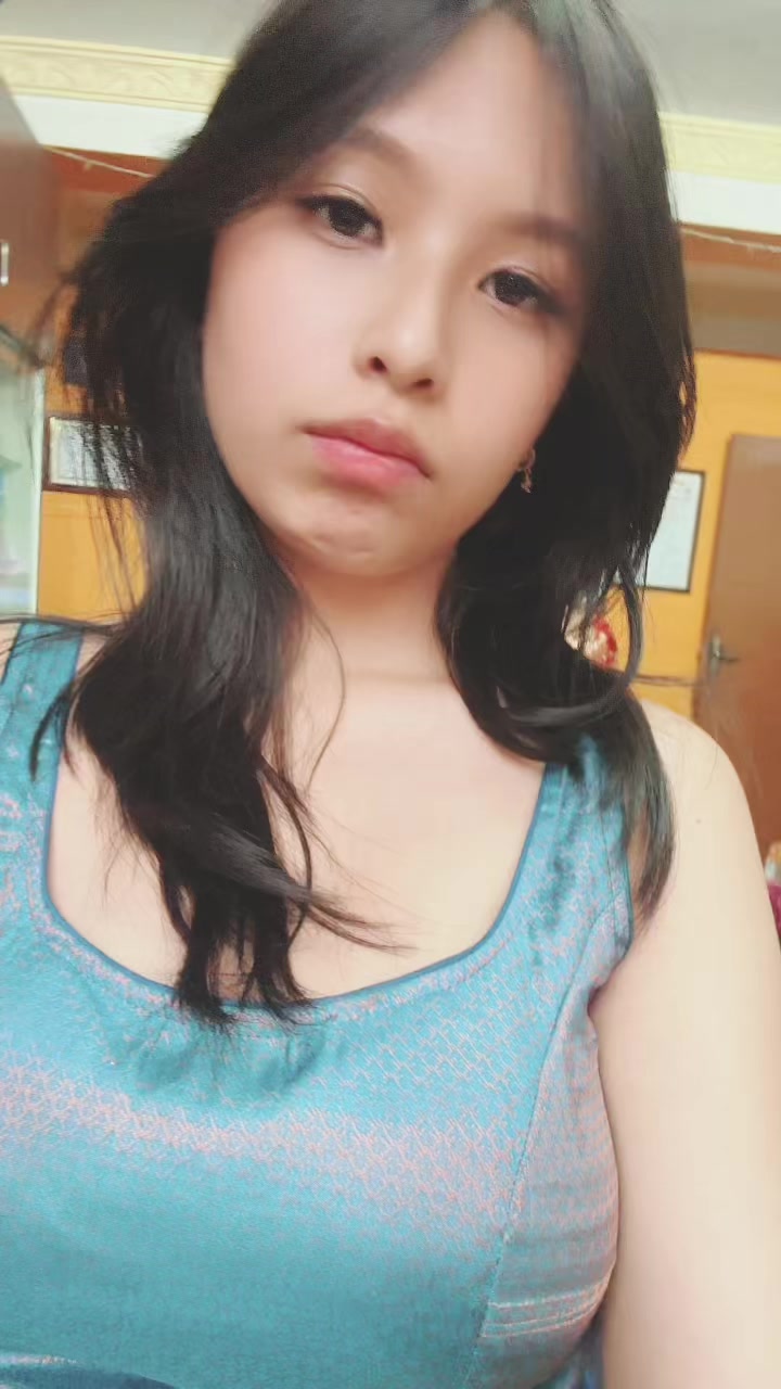 @🪷