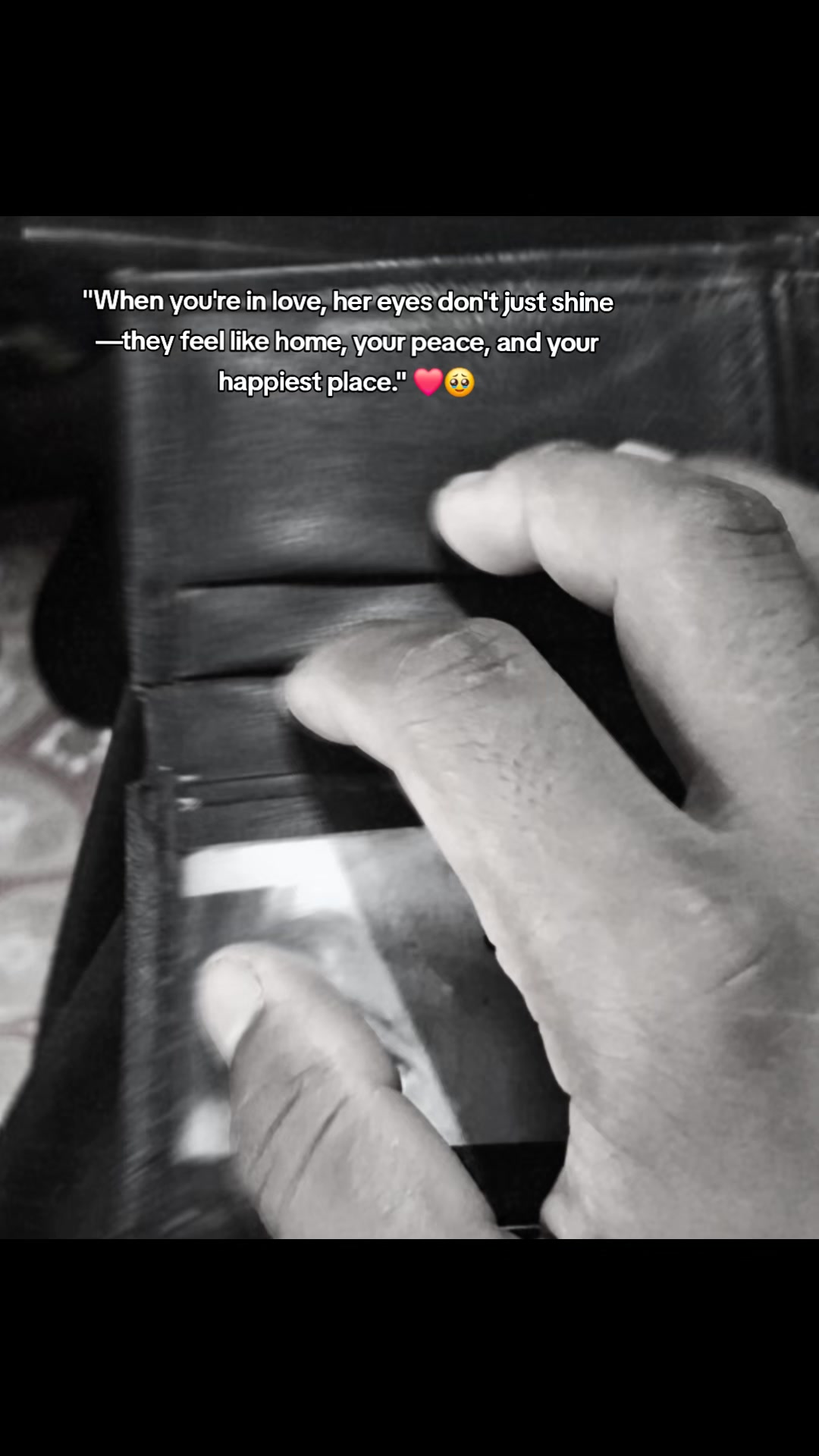 @✧Bᥲᥴһᥴһᥲᥲ ♡