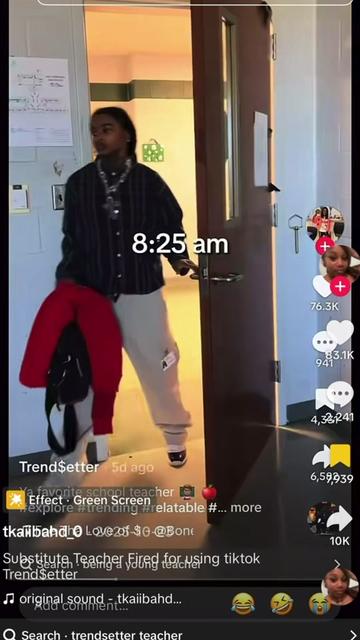 @kevin pt 2