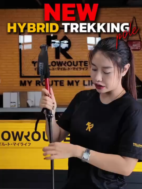 @The Anvil Camp Rayong