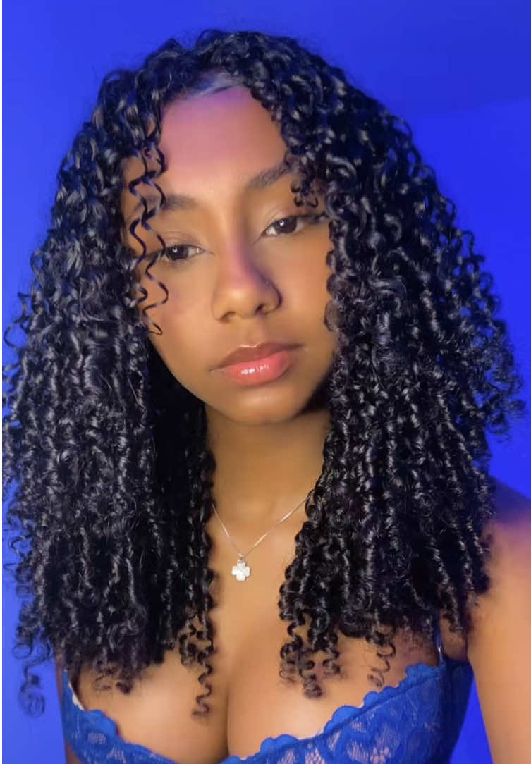 @𝗧𝗵𝗮𝗺𝗺𝘆💋