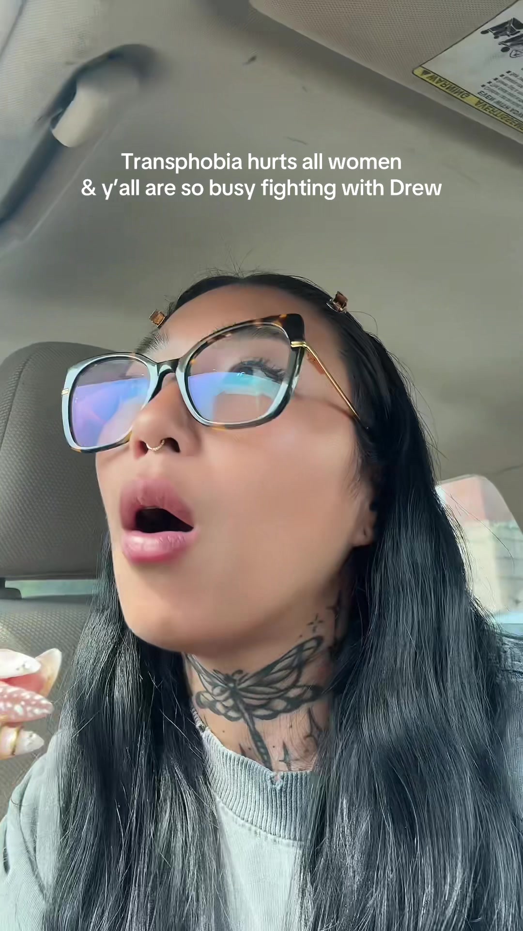 @JA
