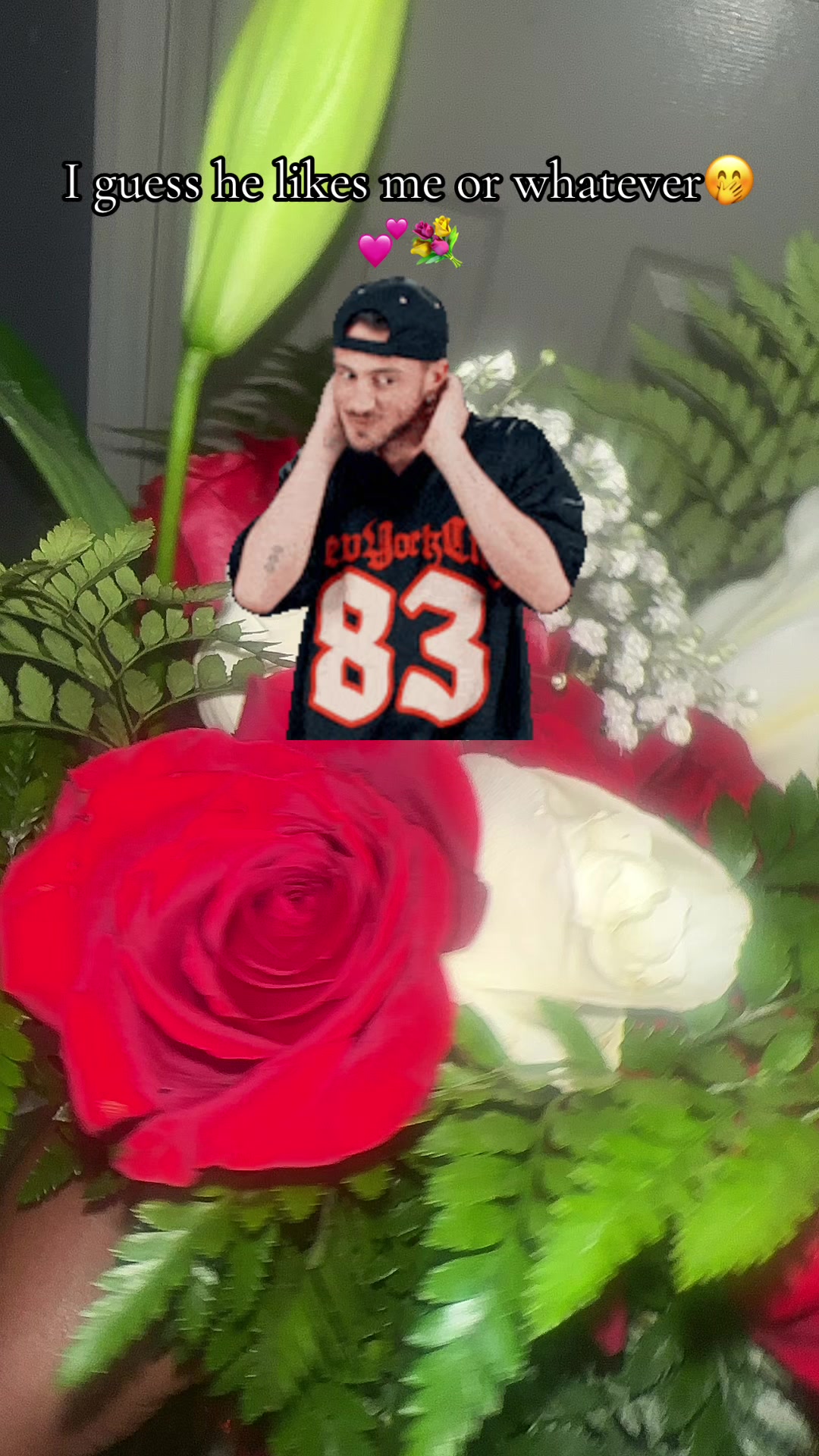 @VULGARNAILZ
