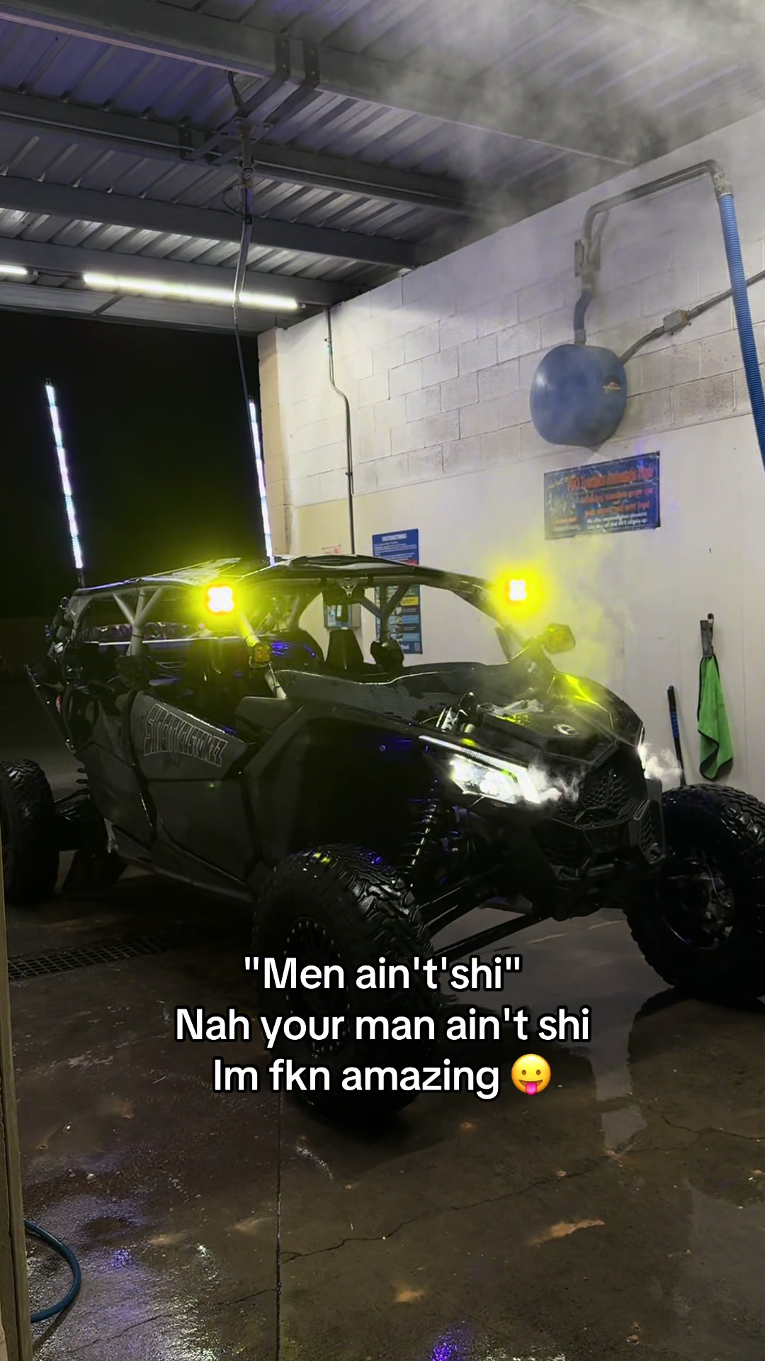 @sincitycustomzzzz