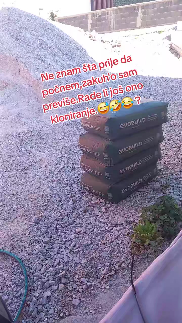 @Enver