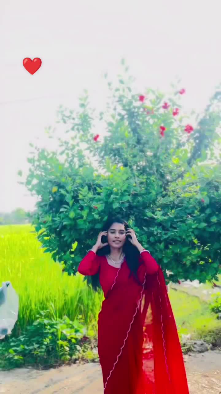 @मनिषा जोशी🇳🇵