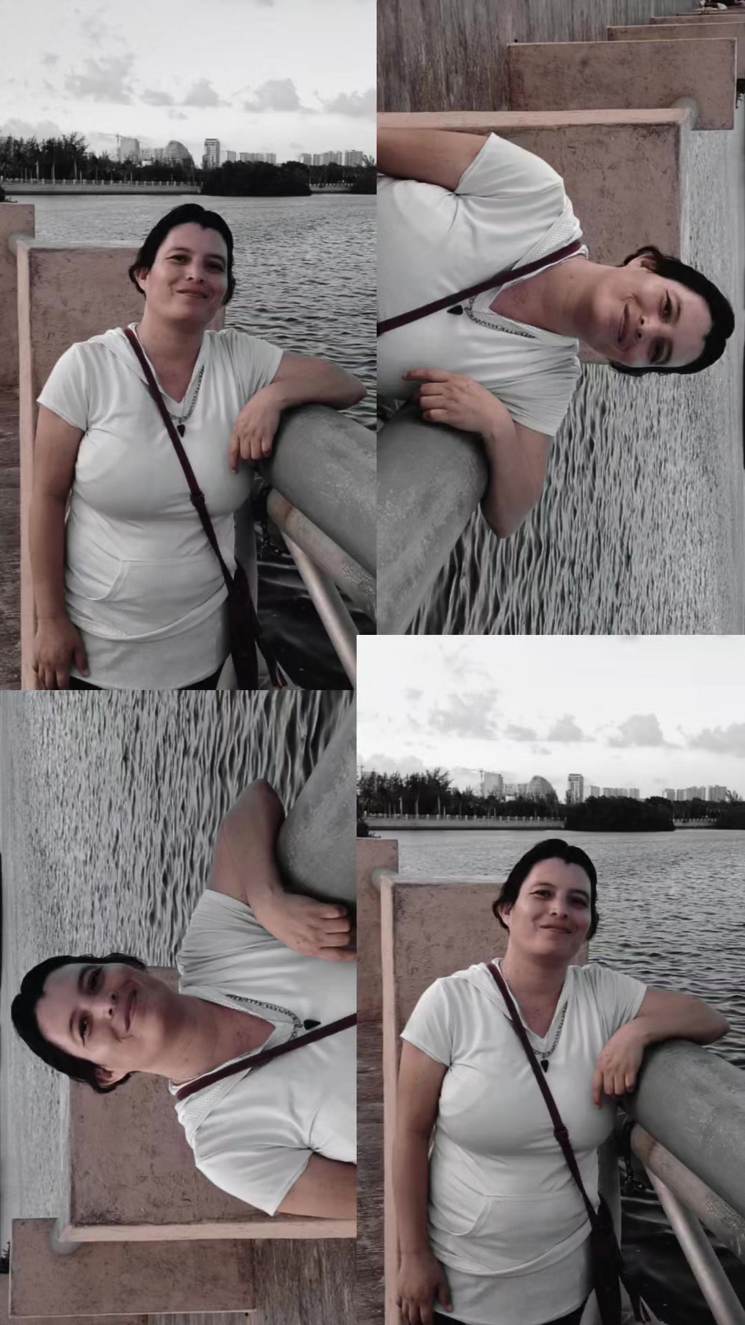 @Zuleima Camacho ๐ณ๐๐ณ๐
