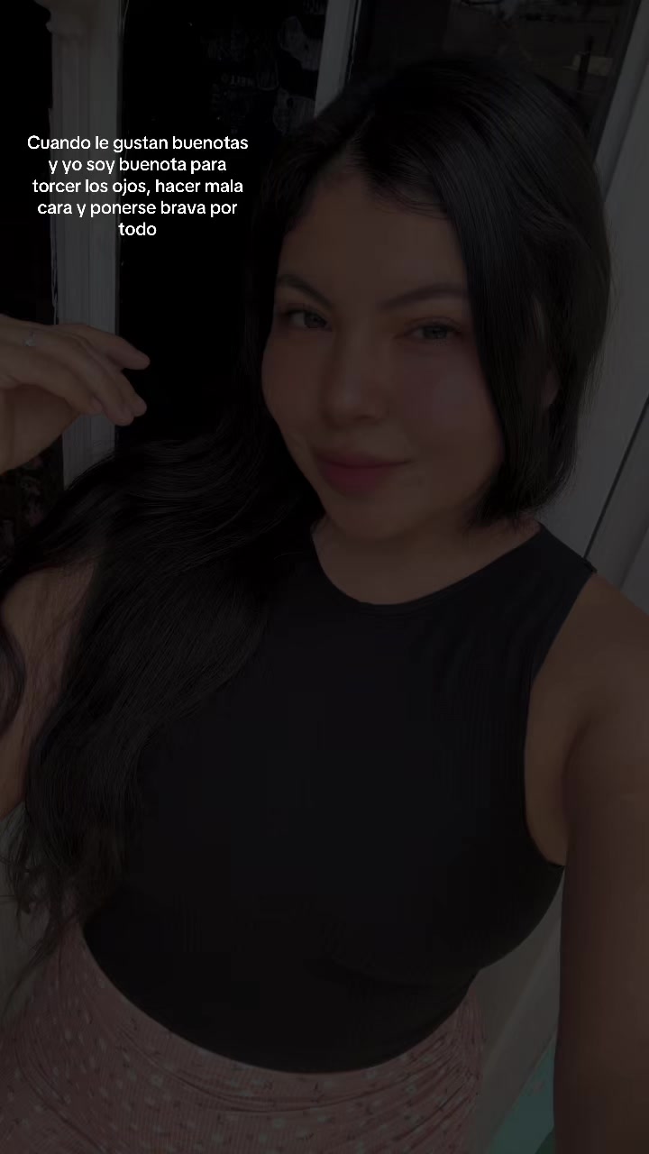 @Itzel Resendiz