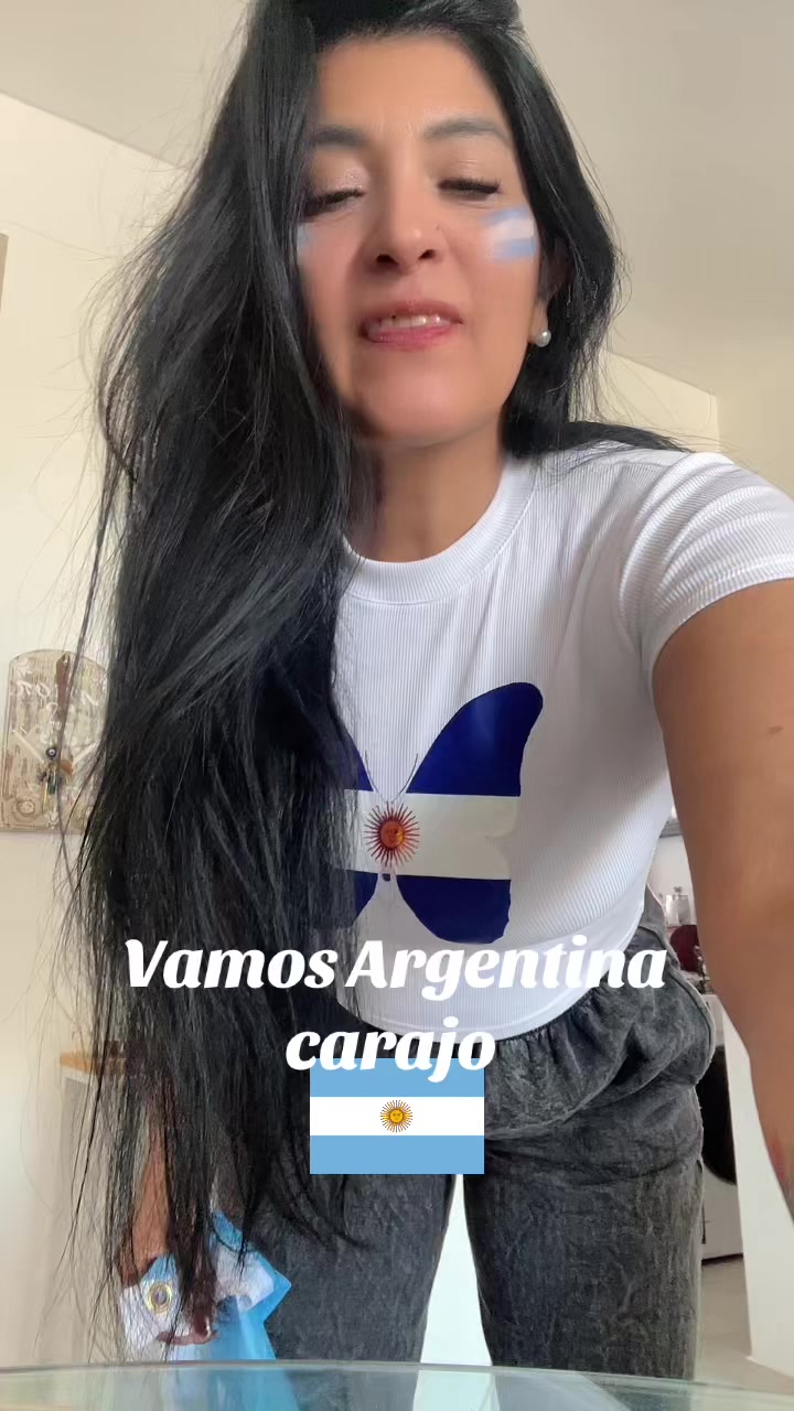 @Lorena Jalaile