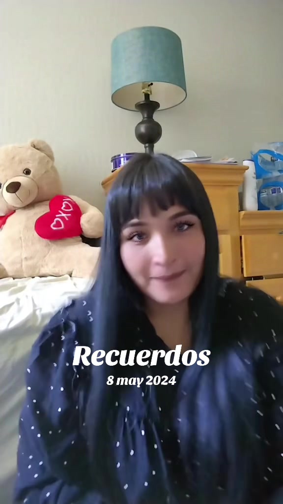 @Karen Sapuana