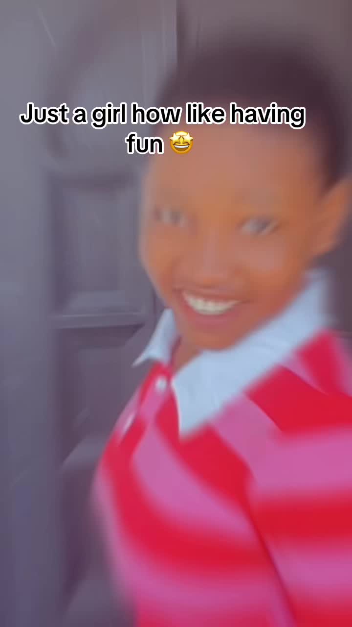 @๐งโ๏ธโฌโฏ๐ถ๐๐๐๐๐๐โฏโฏ๐โค๏ธ
