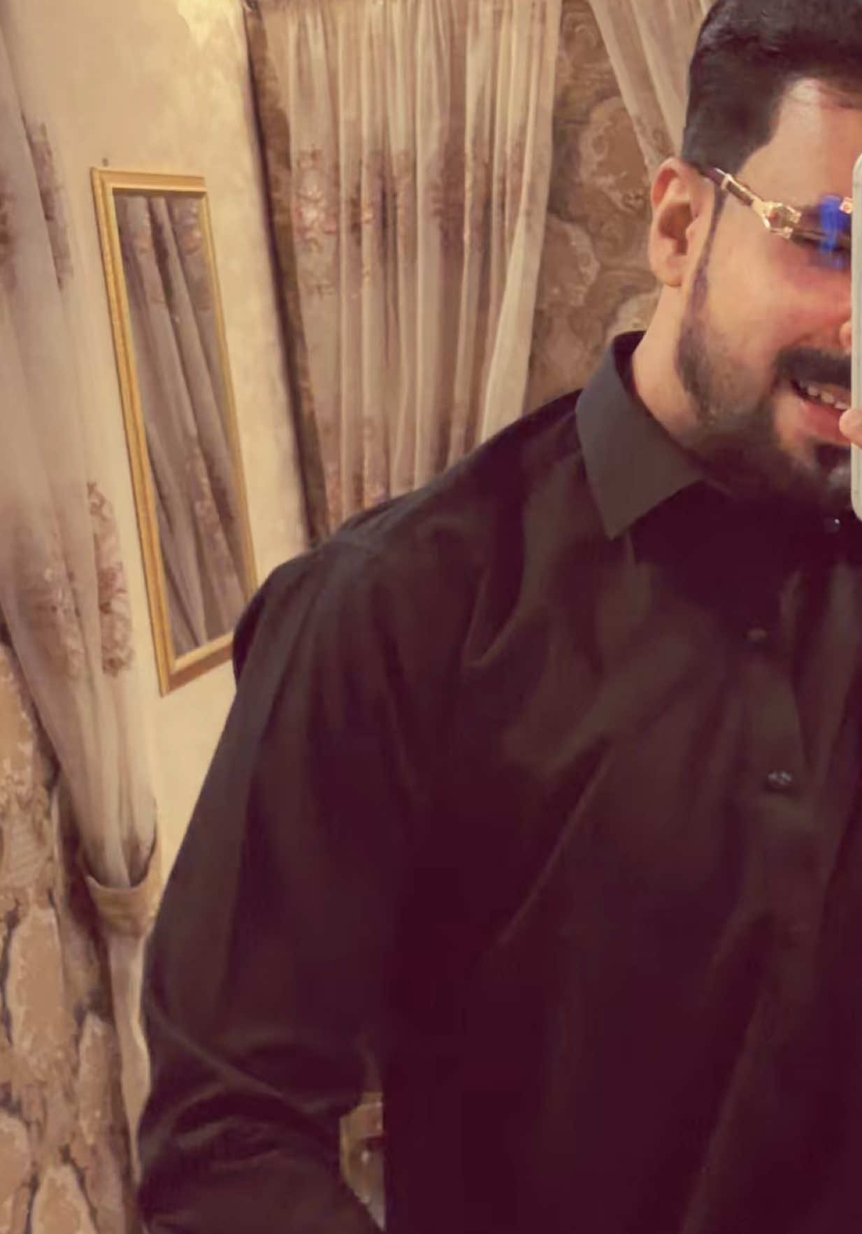 @یاسر خان 💫
