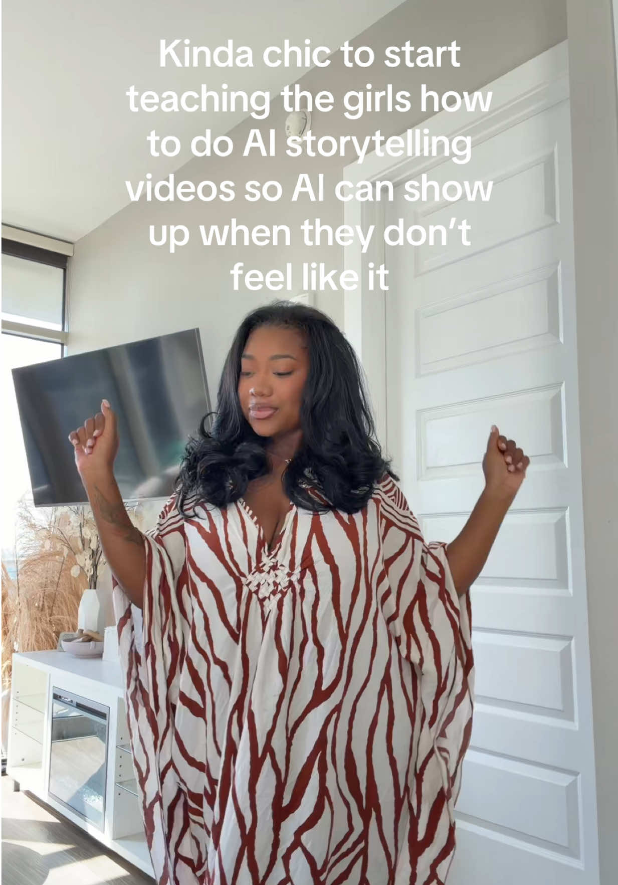@Natiajah