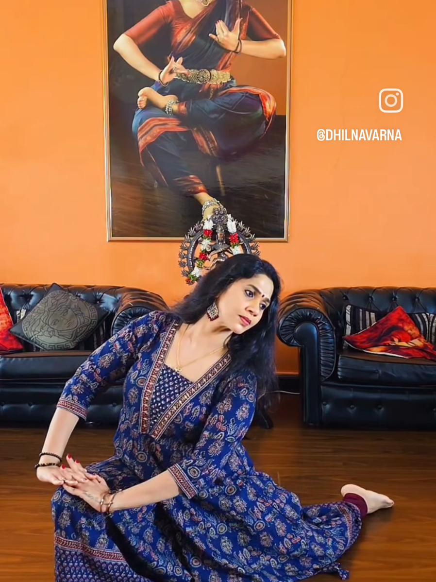 @dhilnavarna