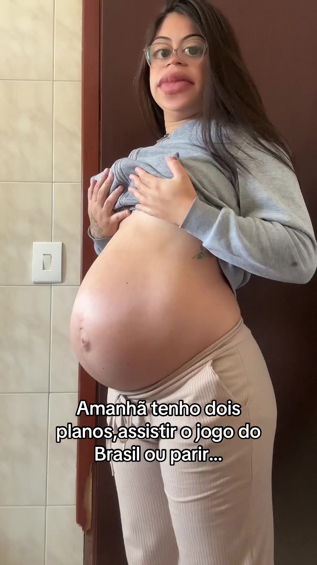 @Sarah Moraes