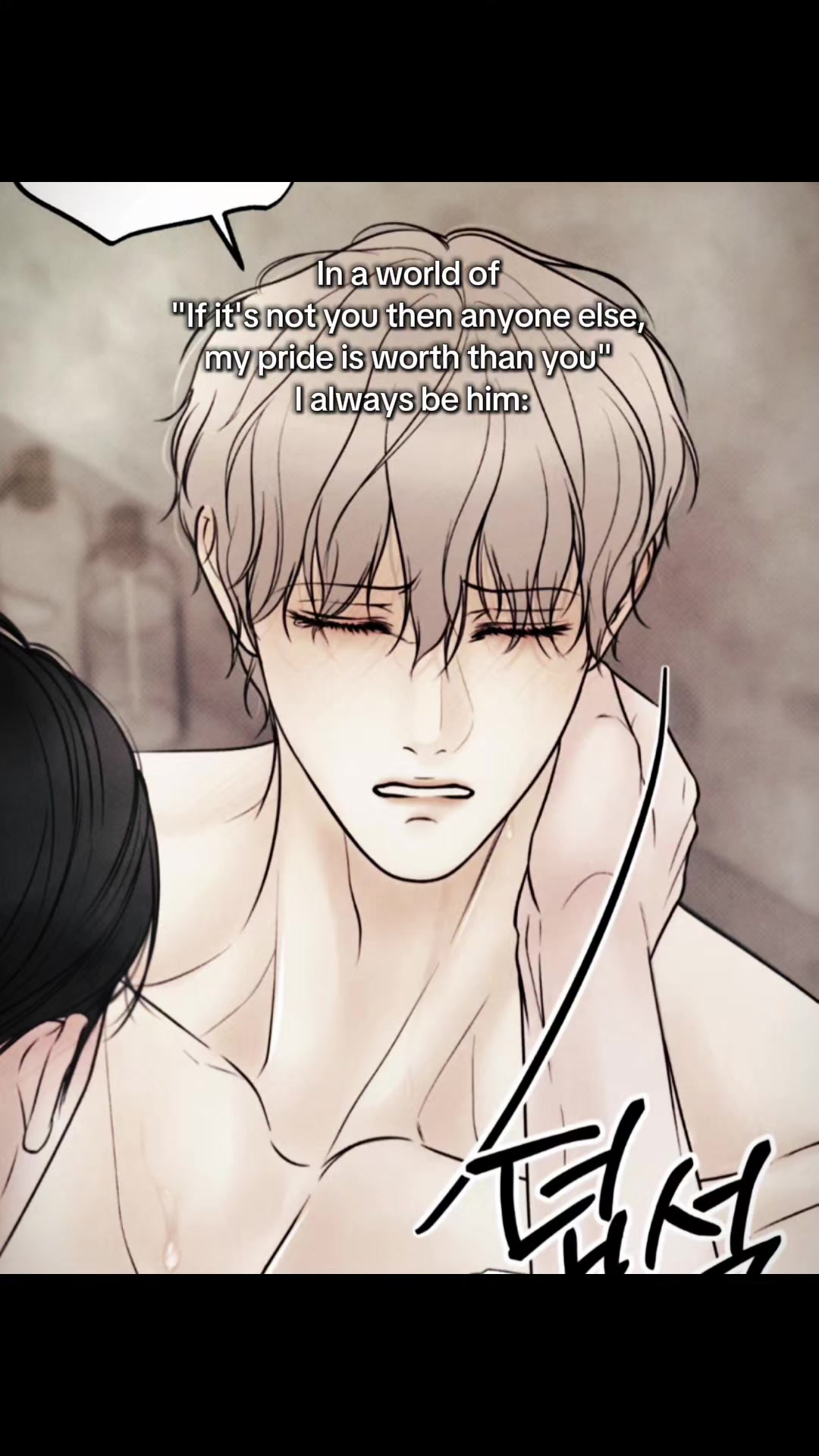 @Mokyeon's wife🫦
