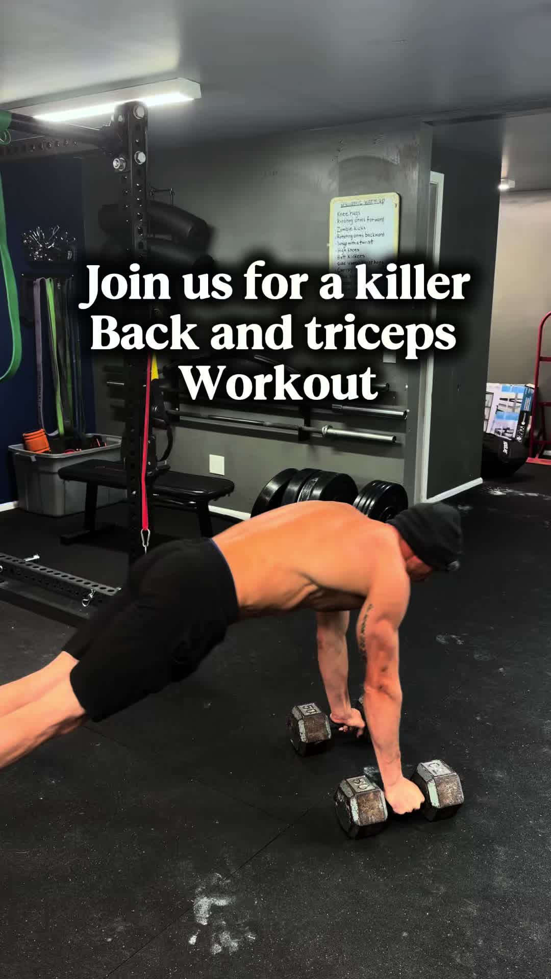 @trainerjoshua