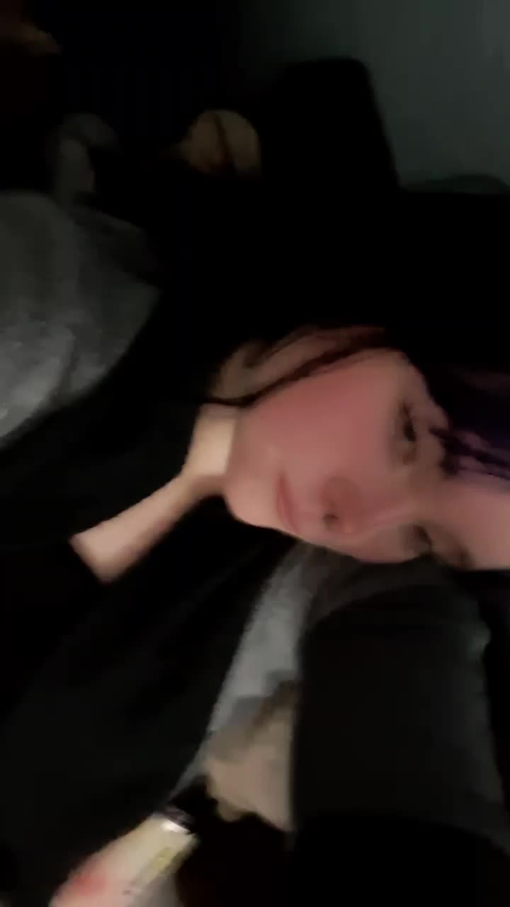 @lasttobeborn