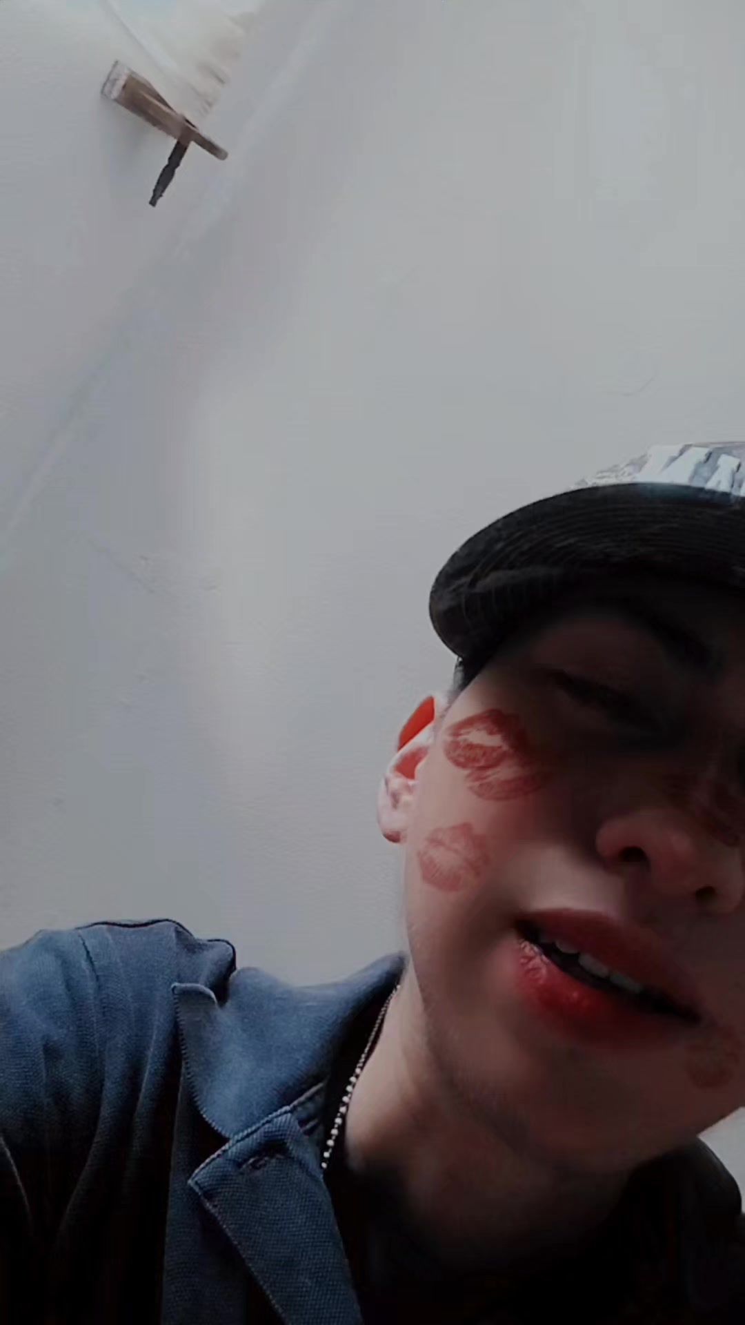 @ERICKDS_OFICIAL