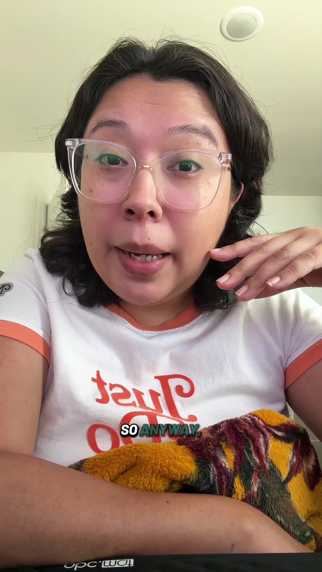 @chi.chi_luz