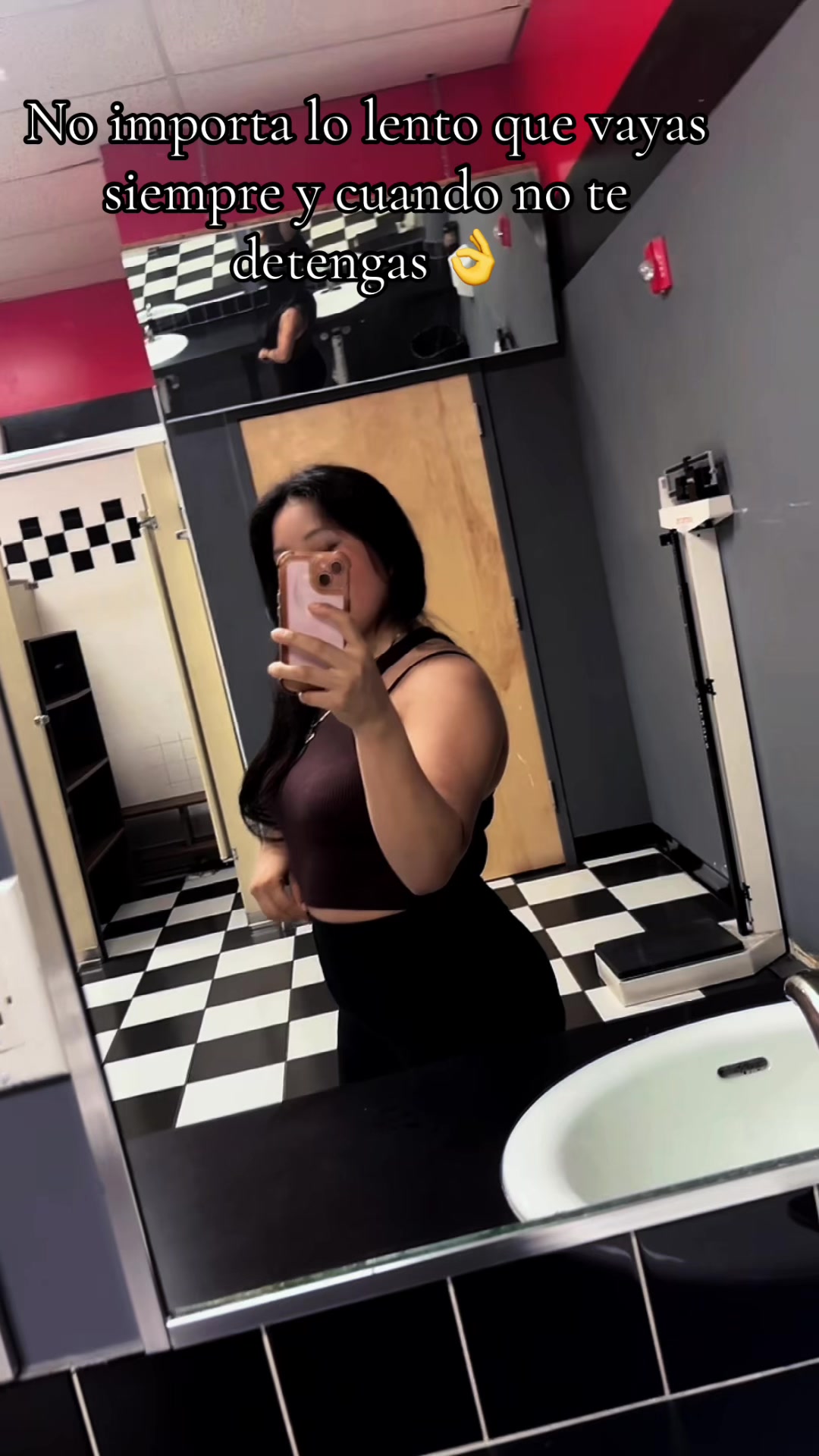 @Sarahí G๐ฆ๐๐๐