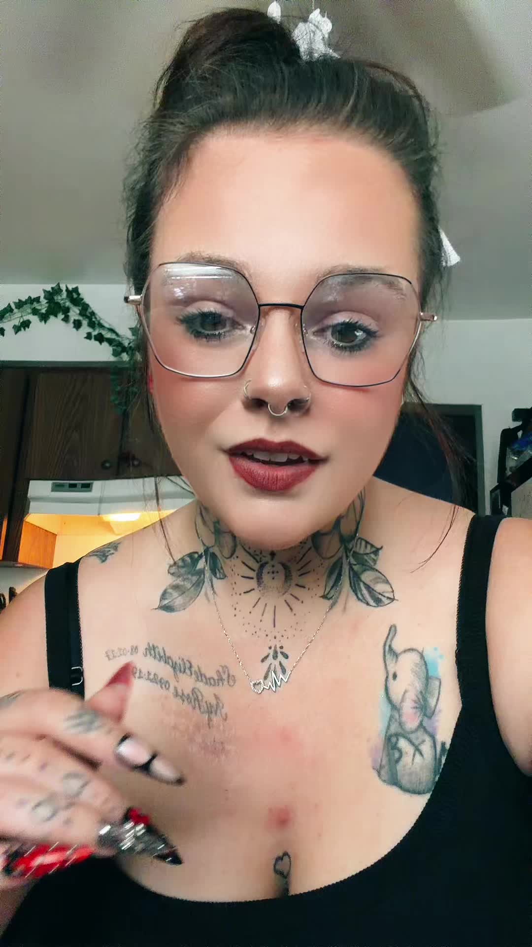@Rebecca 💜🩵💜🩵