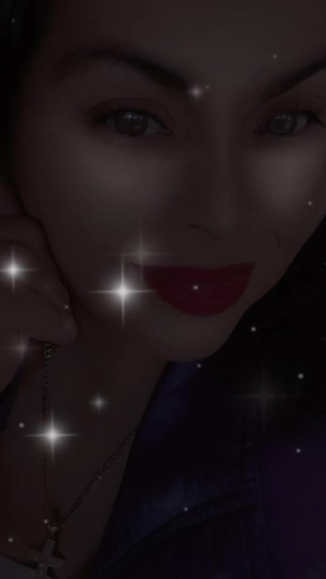 @luzsillas348