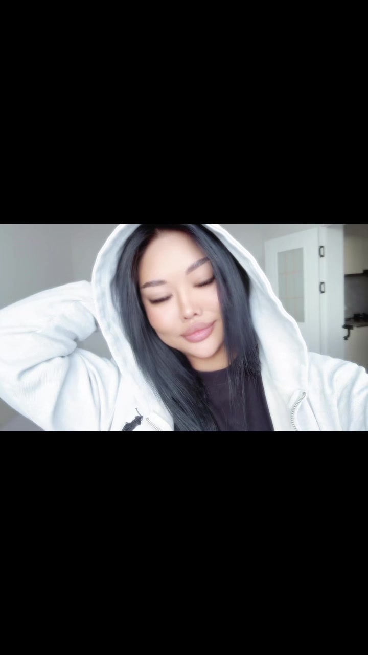 @0219ssk_