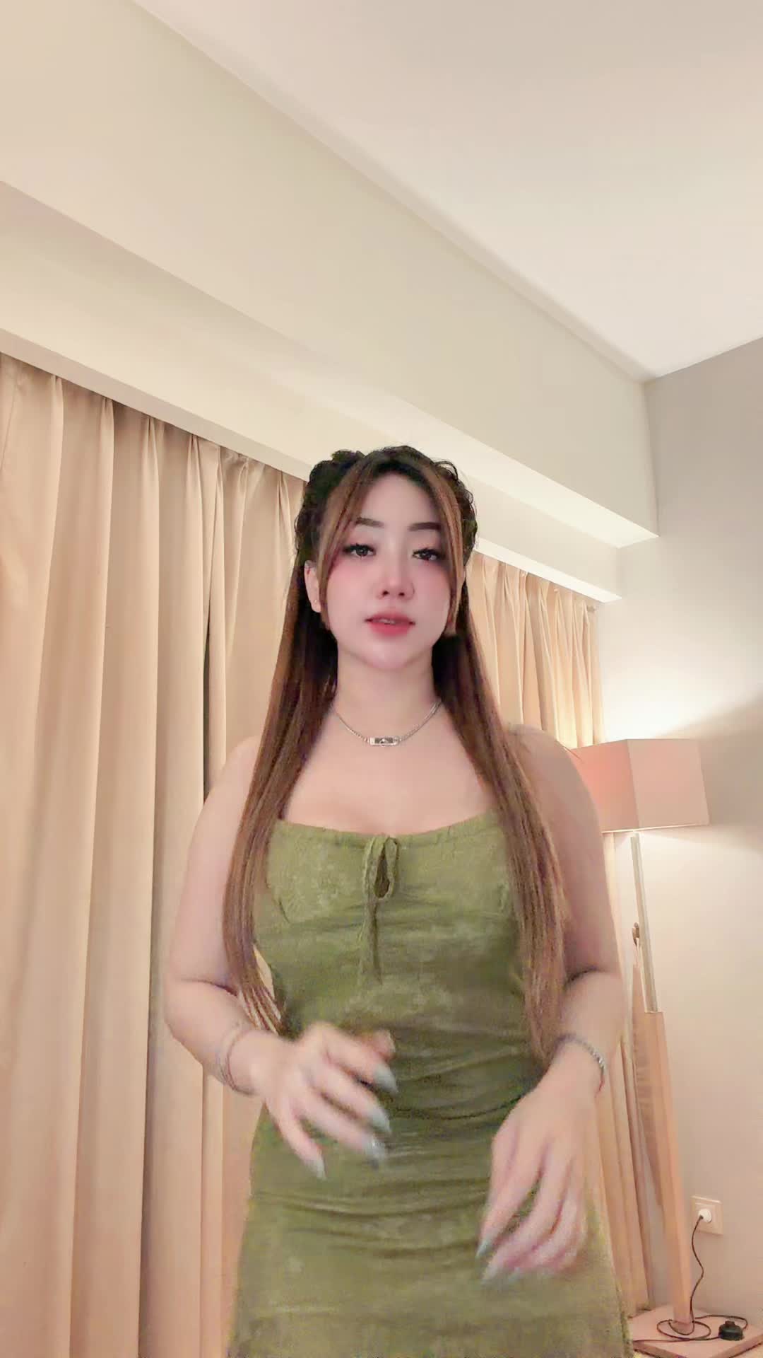 @Devierginnn30