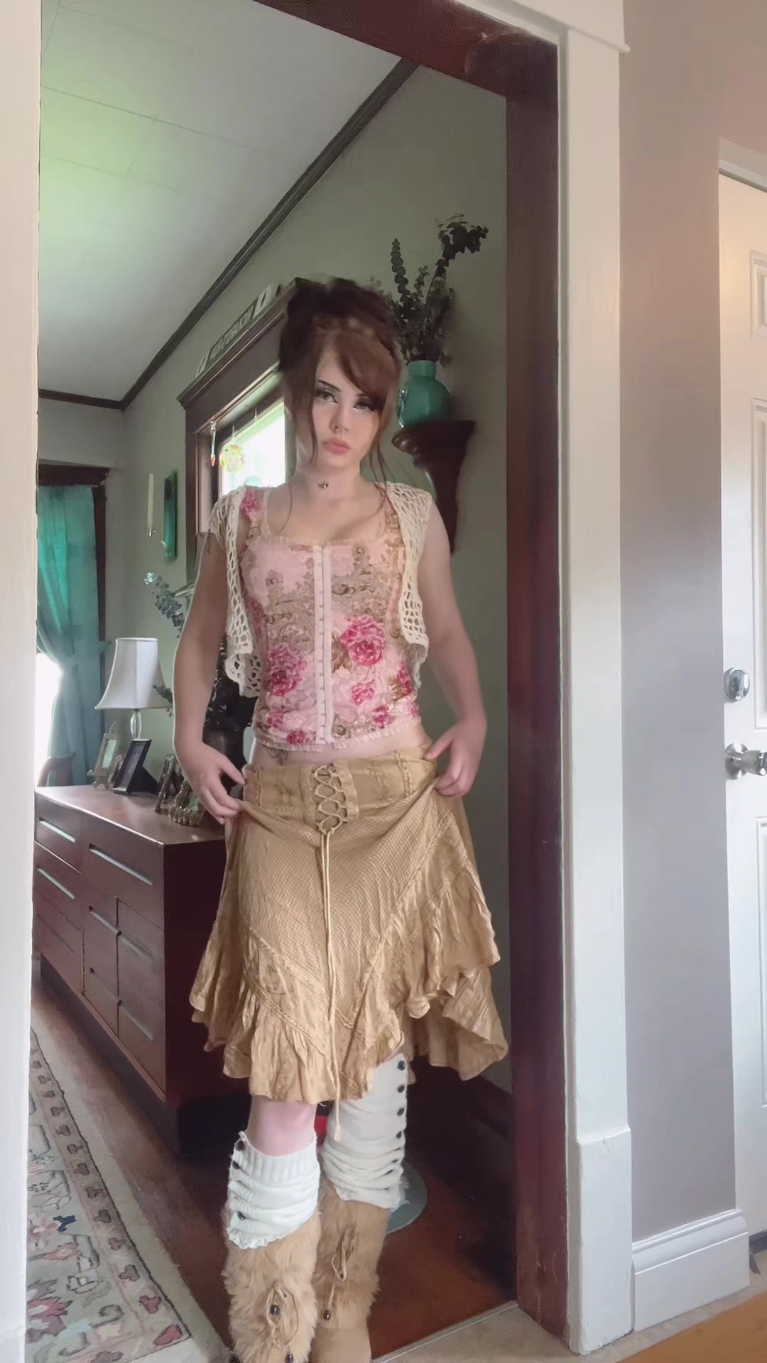 @_r4gdoll