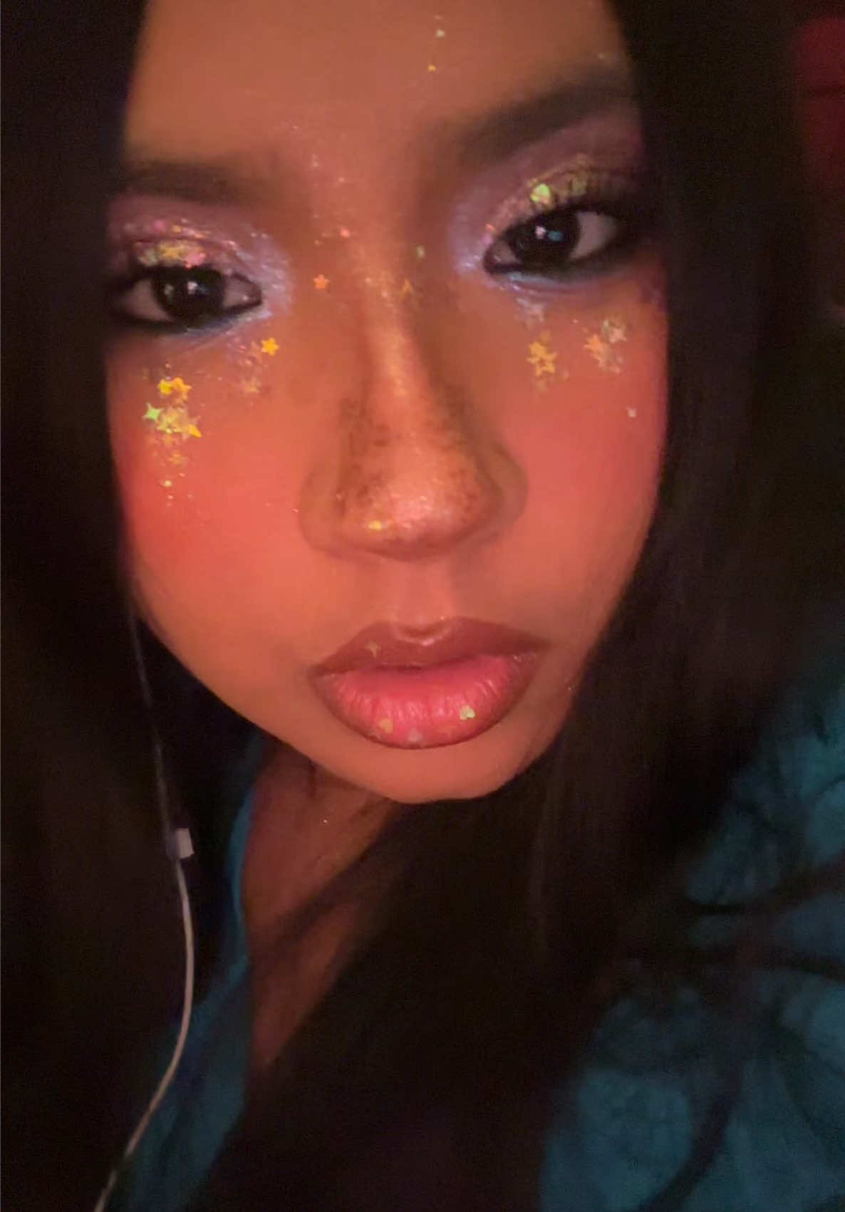 @adriana