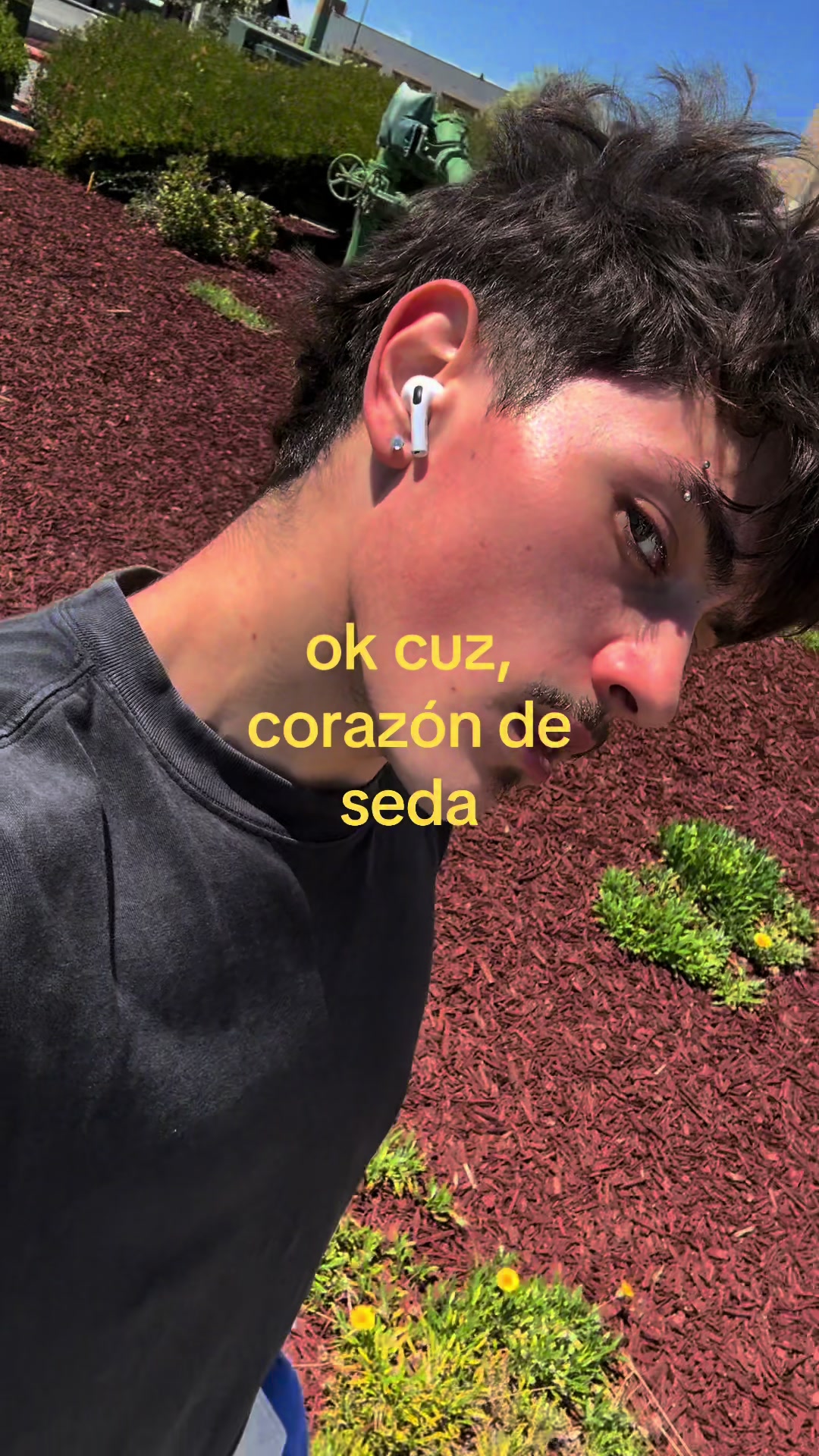 @Thisgoncrazy
