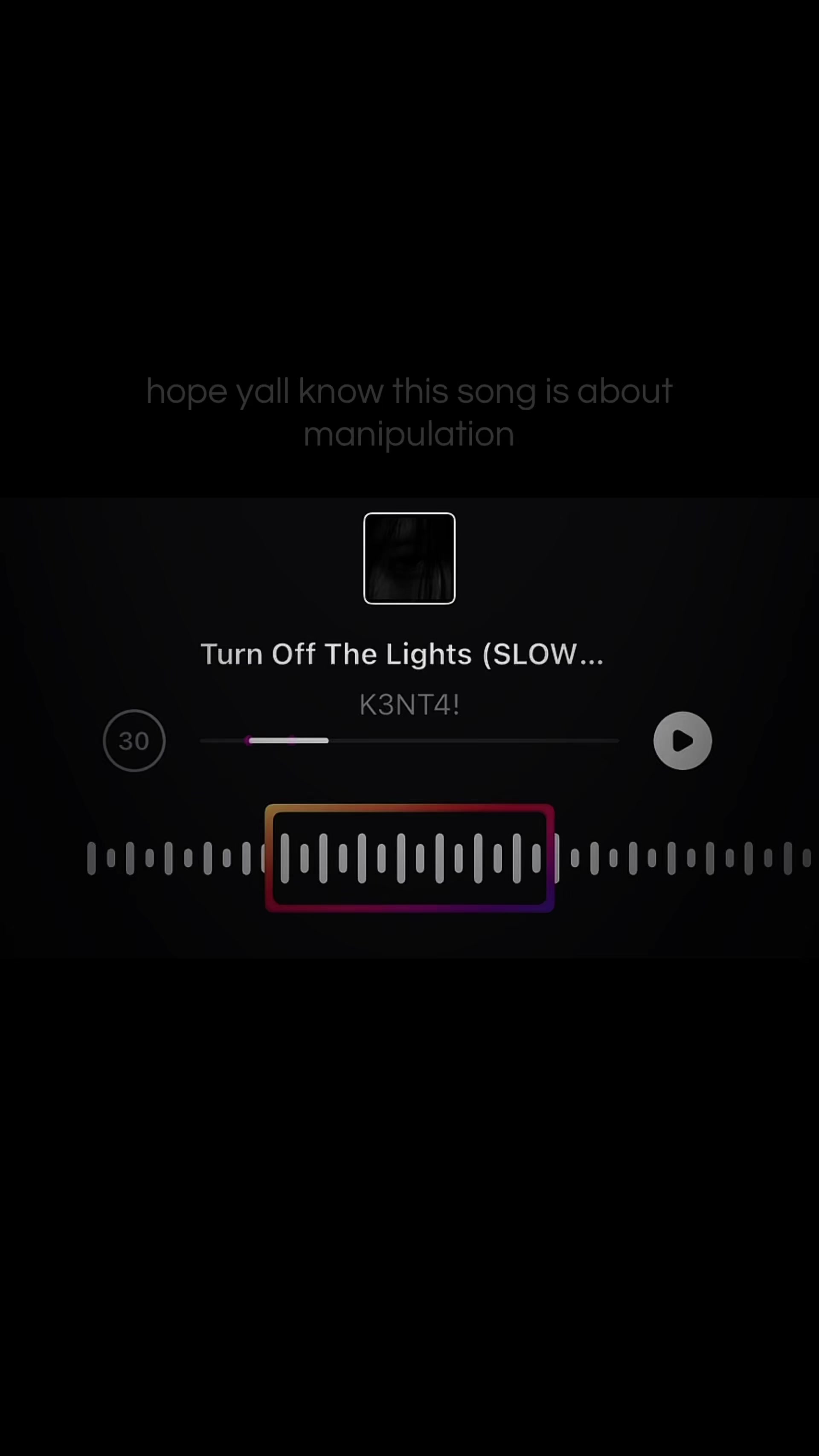 @K3NT4!