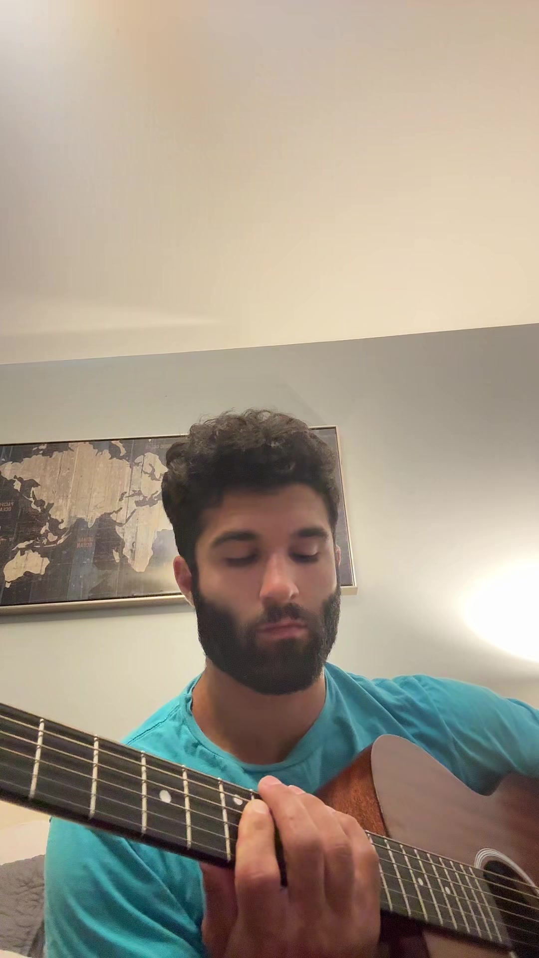 @Jordan Mesquita