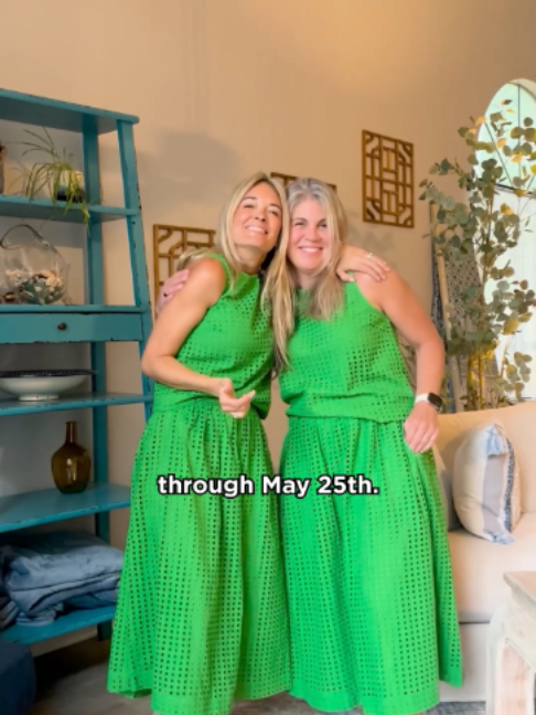 @Stitch Fix