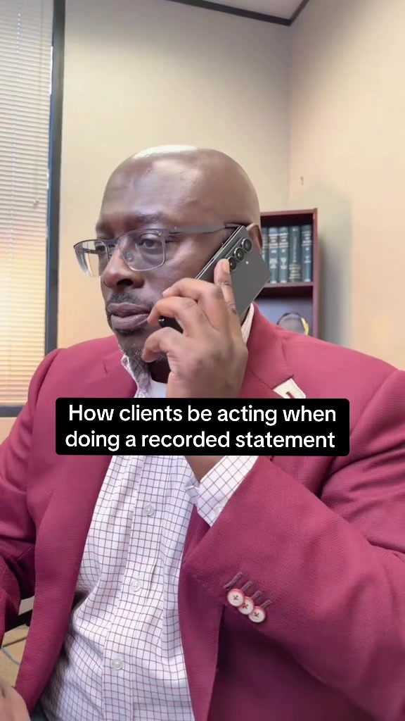 @D. Miller & Associates, PLLC