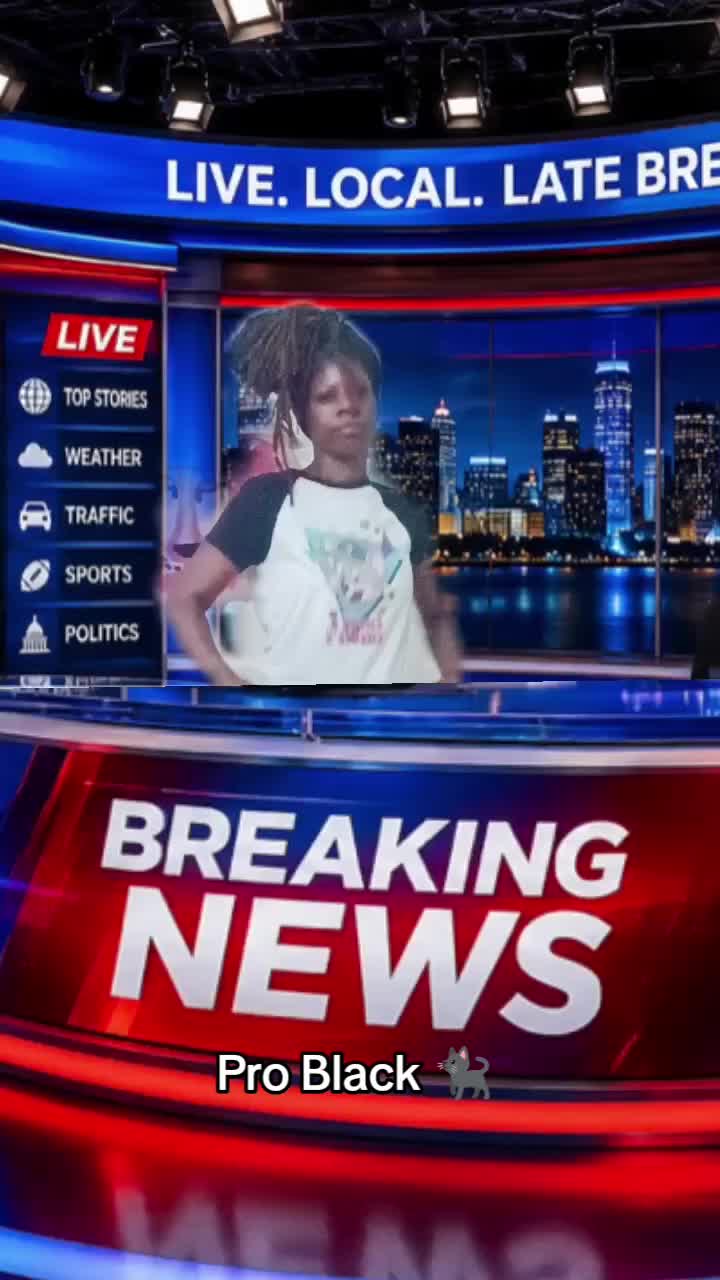 @YoDaddySaidHeyBoo