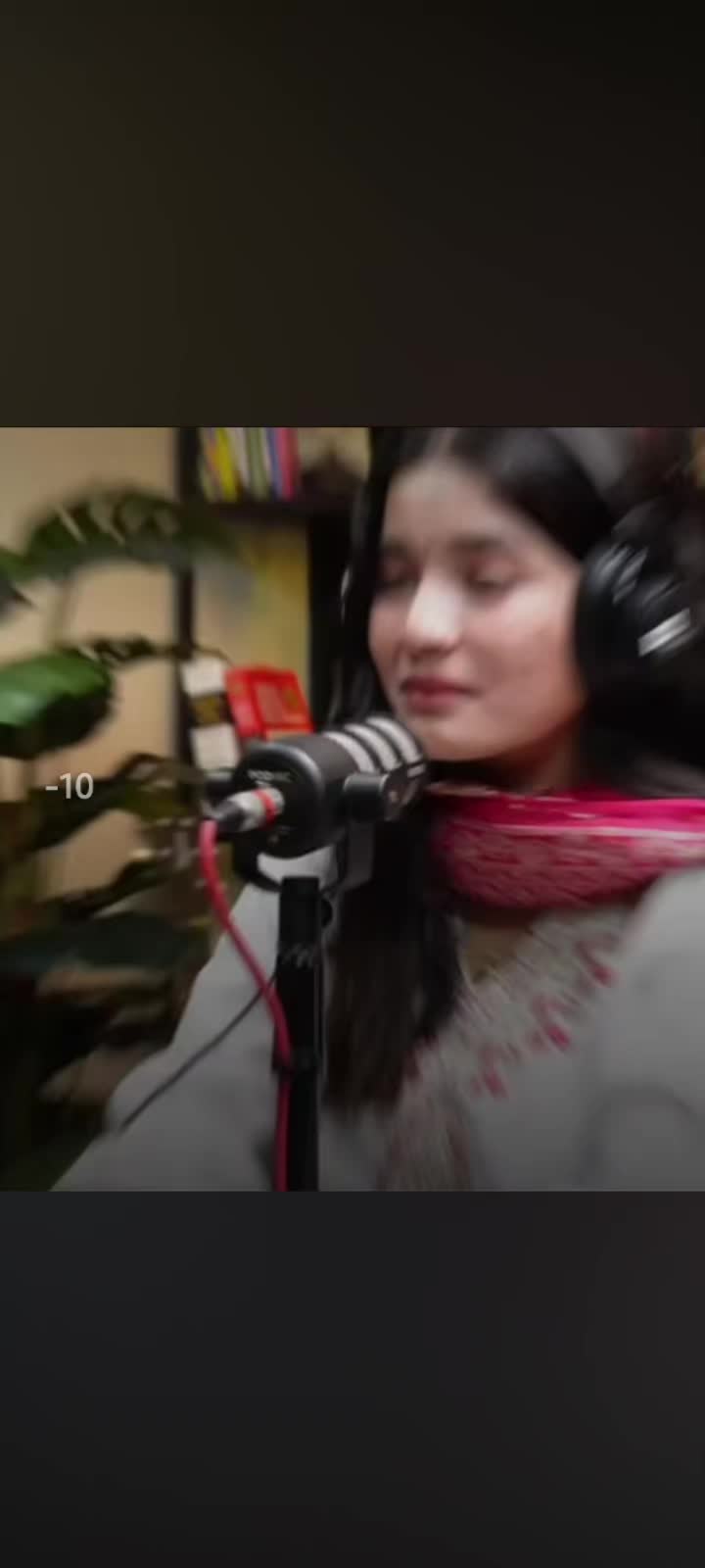 @🌱🌱✨निर्जल✨🌱🌱