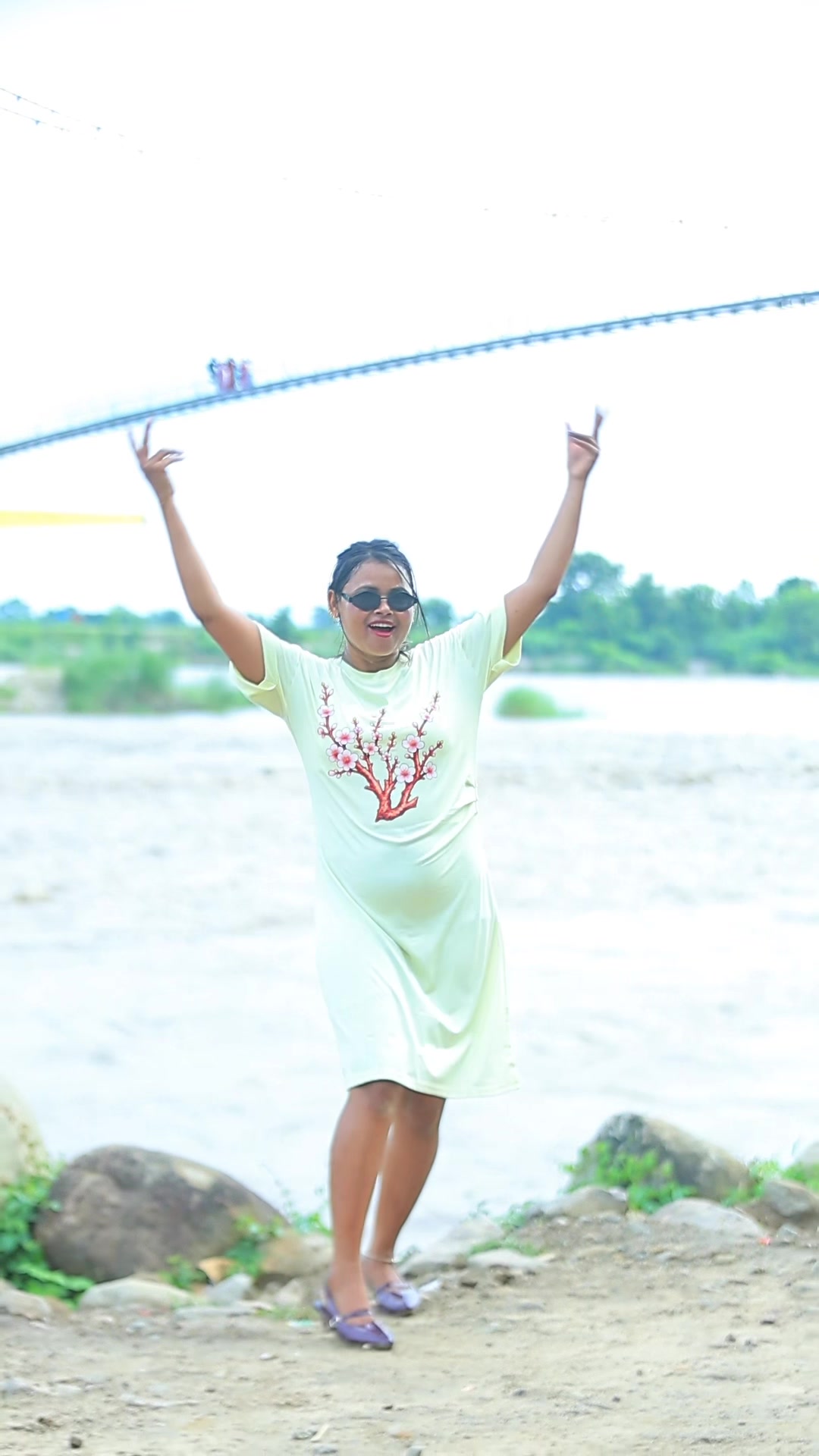@sharada shahi