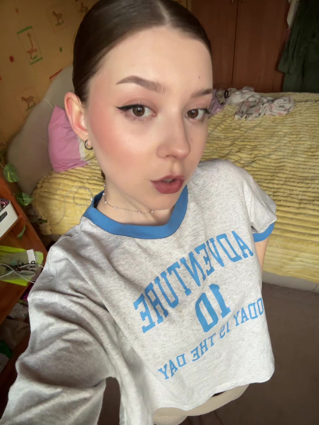 @дарси