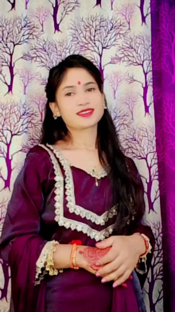 @BhojpuriyaQueen👑