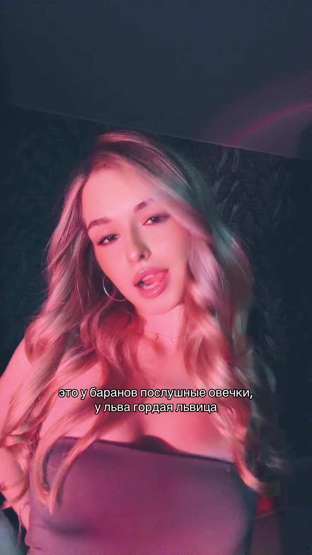 @𝕞𝕚𝕝𝕒𝕧𝕚