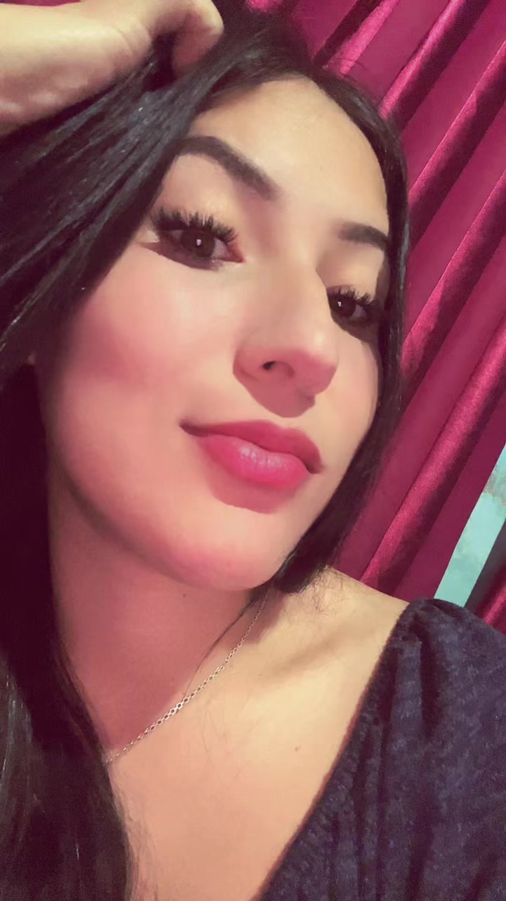 @Elizabethortizlopez🦋😏