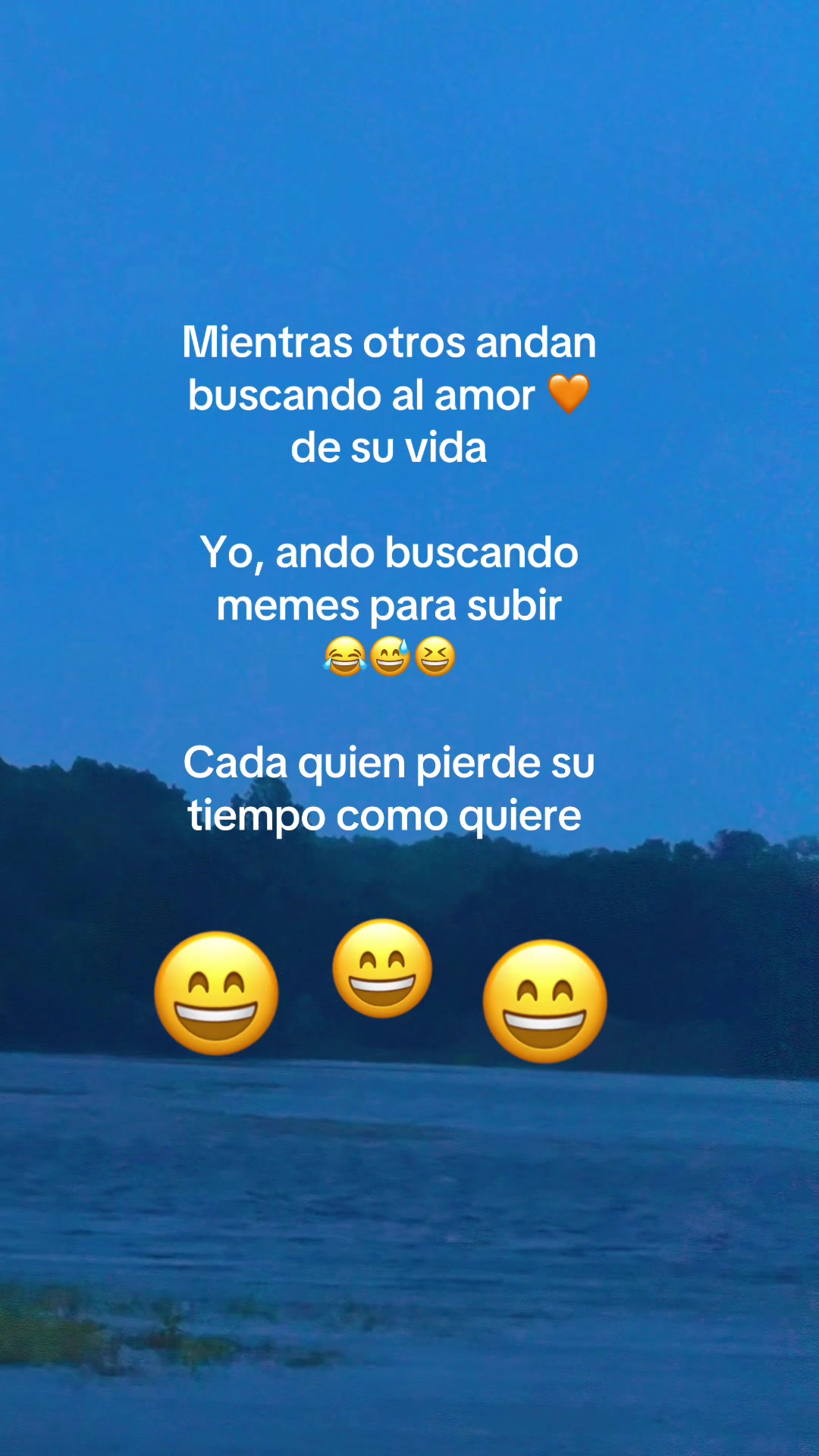 @♗𝒆𝕊Ƥ𝓔яａᑎᑕίtⒶᵍ𝕛&rho;  ♜☆