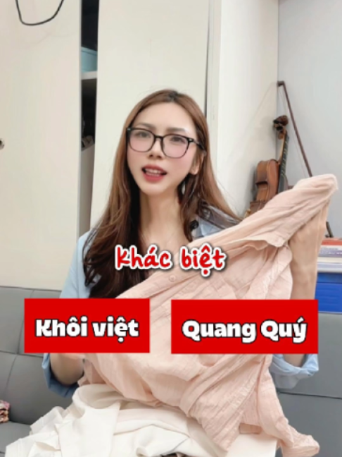 @Tử Vi Mộc Anh