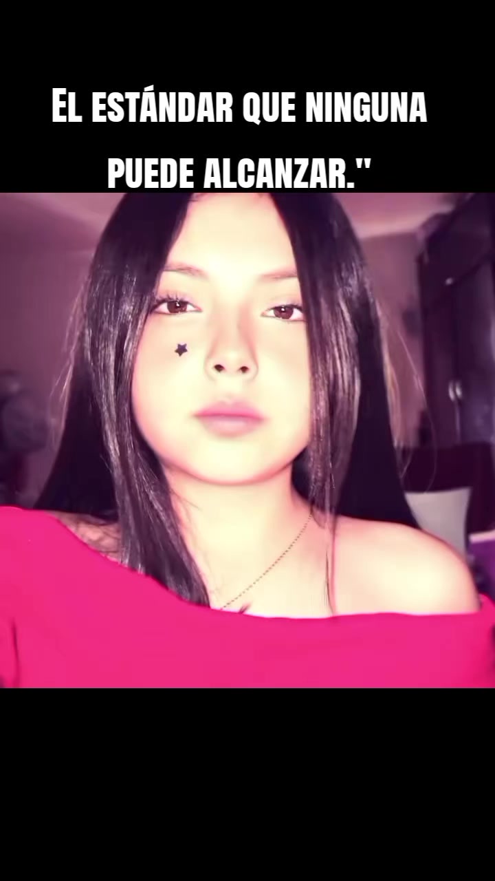 @&mdash;͟͟͞͞𖣘𝙀𝘿𝙄𝙏𝙎 𝙈𝘼𝙍I 💘
